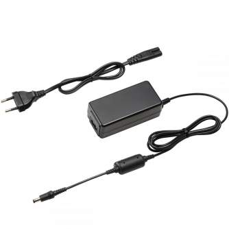 AC Adapters, Power Cords - Panasonic DMW-AC10E AC Adapter - quick order from manufacturer