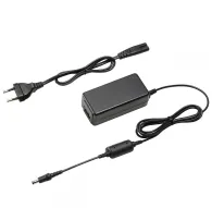 AC adapteri, strāvas vadi - Panasonic DMW-AC10E AC Adapter - ātri pasūtīt no ražotājaAC adapteri, strāvas vadi - Panasonic DMW-AC10E AC Adapter - ātri pasūtīt no ražotāja