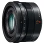 MIRRORLESS Объективы - Panasonic LEICA DG Summilux 15mm F1.7 (H-X015E-K) - быстрый заказ от производителя
