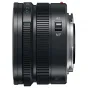 MIRRORLESS Объективы - Panasonic LEICA DG Summilux 15mm F1.7 (H-X015E-K) - быстрый заказ от производителя