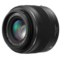 Discontinued - Panasonic LEICA DG Summilux 25mm F1.4 (H-X025E)Discontinued - Panasonic LEICA DG Summilux 25mm F1.4 (H-X025E)