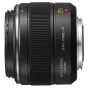 Discontinued - Panasonic LEICA DG Summilux 25mm F1.4 (H-X025E)