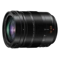 Panasonic LEICA DG Vario-Elmarit 12-60mm F2.8-4.0 (H-ES12060E)