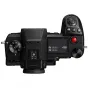 Mirrorless Cameras - Panasonic Lumix S DC-S1HE-K Camera Body - buy today in store and with delivery