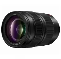 Mirrorless Lenses - Panasonic Pro Panasonic Lumix S PRO 24-70mm F2.8 (S-E2470E) - Display Piece - quick order from manufacturerMirrorless Lenses - Panasonic Pro Panasonic Lumix S PRO 24-70mm F2.8 (S-E2470E) - Display Piece - quick order from manufacturer