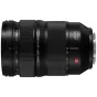 Mirrorless Lenses - Panasonic Pro Panasonic Lumix S PRO 24-70mm F2.8 (S-E2470E) - Display Piece - quick order from manufacturer