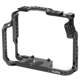 Рамки для камеры CAGE - SmallRig 2271 Cage for Canon 5D Mark III & IV - быстрый заказ от производителя