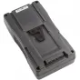 V-Mount Battery - Swit S-8110S V-Mount Li-Ion Battery 14.4V / 126Wh - quick order from manufacturer