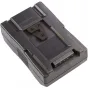 V-Mount Battery - Swit S-8082S V-Mount Li-Ion Battery 14.4V / 95Wh - quick order from manufacturer