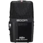 Больше не производится - Zoom H2n Surround Sound Handy Recorder
