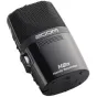 Больше не производится - Zoom H2n Surround Sound Handy Recorder