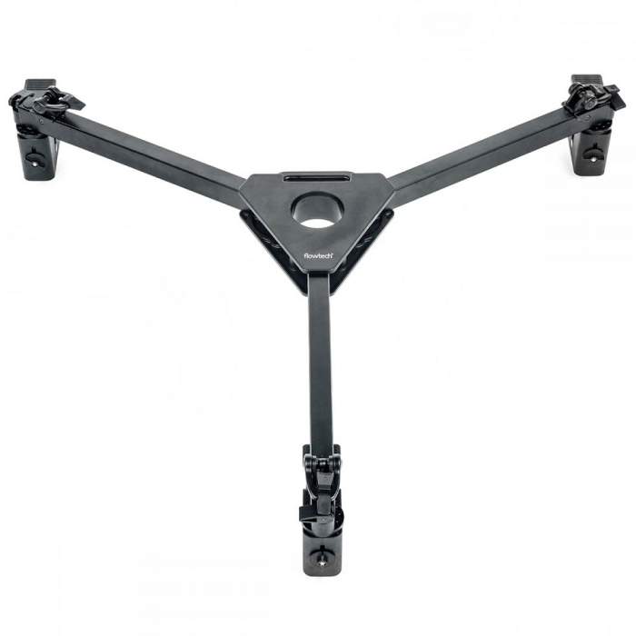 Tripod Accessories - Sachtler Dolly flowtech Studio - quick order from manufacturer