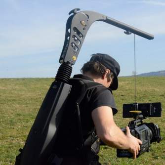 Accessories for stabilizers - Easyrig Stabil G2 - quick order from manufacturer