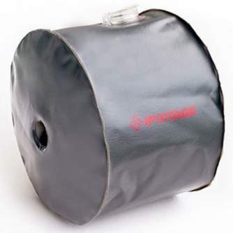 Tripod Accessories - iFootage Waterbag - quick order from manufacturer