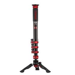 Monopods - iFootage Cobra 2 C180 II with low profile tripod - quick order from manufacturer