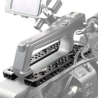 Shoulder RIG - SmallRig 2045 Pro Acc Kit for FS7/FS7II - quick order from manufacturer