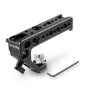 Handle - SmallRig Cold Shoe Handle (2094) - quick order from manufacturer