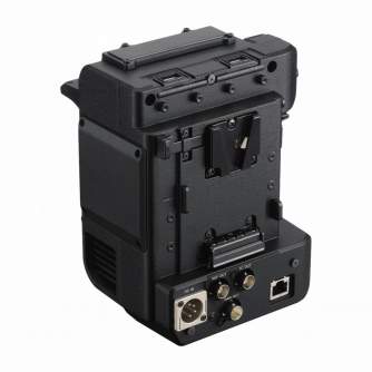 Videokameru aksesuāri - Sony XDCA-FX9 - ātri pasūtīt no ražotāja