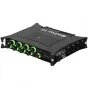 Диктофоны - Sound Devices MixPre-10 II Mobile Audio Recorder - быстрый заказ от производителя
