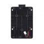 Accessories for LCD Displays - S-7006F Swit Battery Plate for SONY NP-F DV. - quick order from manufacturer