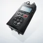Skaņas ierakstītāji - Tascam DR-40X Four-Track Audio Recorder - ātri pasūtīt no ražotāja