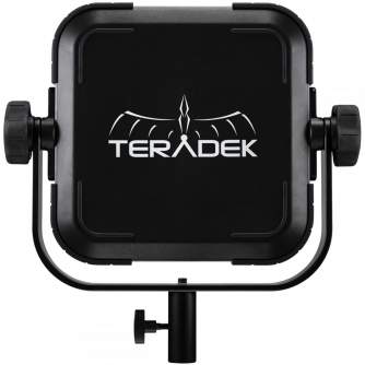 Bezvadu video pārraidītāji - Teradek Bolt 4K MAX Wireless TX/RX Deluxe Kit V-Mount - ātri pasūtīt no ražotāja