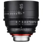 CINEMA Объективы - SAMYANG XEEN 85MM T1.5 FF CINE PL - быстрый заказ от производителя