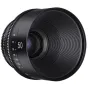 CINEMA Объективы - XEEN 50MM T1.5 FF CINE SONY E - быстрый заказ от производителя