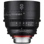 CINEMA Объективы - XEEN 50MM T1.5 FF CINE SONY E - быстрый заказ от производителя