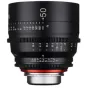 CINEMA Video Lenses - XEEN 50MM T1.5 FF CINE PL - quick order from manufacturer