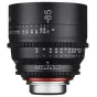 CINEMA Объективы - Xeen 85 mm T1,5 Xeen VDSLR for SONY E lens - быстрый заказ от производителя