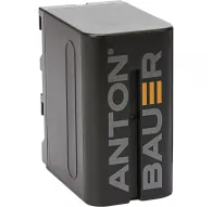 Kameru akumulatori - Anton Bauer NP-F976 DV Battery for Sony L-Series - ātri pasūtīt no ražotājaKameru akumulatori - Anton Bauer NP-F976 DV Battery for Sony L-Series - ātri pasūtīt no ražotāja