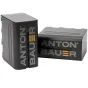 Camera Batteries - Anton Bauer NP-F976 DV Battery for Sony L-Series (8675-0109) 8675-0109 - quick order from manufacturer