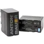 Kameru akumulatori - Anton Bauer NP-F976 DV Battery for Sony L-Series - ātri pasūtīt no ražotāja
