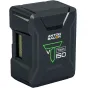 V-Mount Battery - Anton Bauer Titon 150 VM V-Mount Battery - quick order from manufacturer