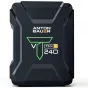 V-Mount Battery - Anton/Bauer Anton Bauer Titon 240 V-Mount Battery (8675-0160) - quick order from manufacturer