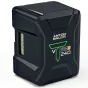V-Mount Baterijas - Anton Bauer Titon SL 240 V-Mount Battery - ātri pasūtīt no ražotāja