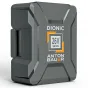 Gold Mount аккумуляторы - Anton/Bauer Anton Bauer Dionic 26V 98Wh GM Plus Battery - быстрый заказ от производителя
