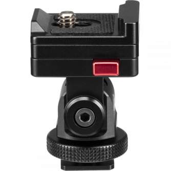 Accessories for LCD Displays - Atomos AtomX 5&quot; / 7&quot; Monitor Mount - quick order from manufacturer