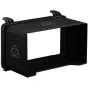 Больше не производится - Atomos Sunhood for Ninja V - Sunhood accessory for monitor.
