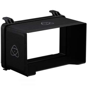 Аксессуары для LCD мониторов - Atomos Sunhood for Ninja V - быстрый заказ от производителя