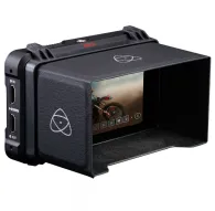 Atomos Sunhood for Ninja V - Sunhood accessory for monitor.