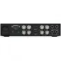 Blackmagic Design - Blackmagic UltraStudio 4K Mini - быстрый заказ от производителя