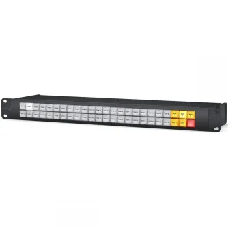 Blackmagic Design - Blackmagic Design Blackmagic Videohub Smart Control Pro - быстрый заказ от производителя