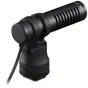 Videokameru mikrofoni - Canon Stereo Microphone DM-E100 - ātri pasūtīt no ražotāja