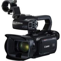 Cinema kameras - Canon XA40 4K video kamera Camcorder - ātri pasūtīt no ražotāja