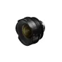 CINEMA Video Lences - Canon Cinema EOS Sumire Prime CN-E14mm T3.1 FP X lens - quick order from manufacturer