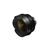 CINEMA Video Lences - Canon Cinema EOS Sumire Prime CN-E14mm T3.1 FP X lens - quick order from manufacturerCINEMA Video Lences - Canon Cinema EOS Sumire Prime CN-E14mm T3.1 FP X lens - quick order from manufacturer