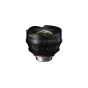 CINEMA Video Lences - Canon Cinema EOS Sumire Prime CN-E14mm T3.1 FP X lens - quick order from manufacturer