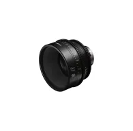 CINEMA Video objektīvi - Canon Cinema EOS Sumire Prime CN-E50mm T1.3 FP X Lens - ātri pasūtīt no ražotājaCINEMA Video objektīvi - Canon Cinema EOS Sumire Prime CN-E50mm T1.3 FP X Lens - ātri pasūtīt no ražotāja